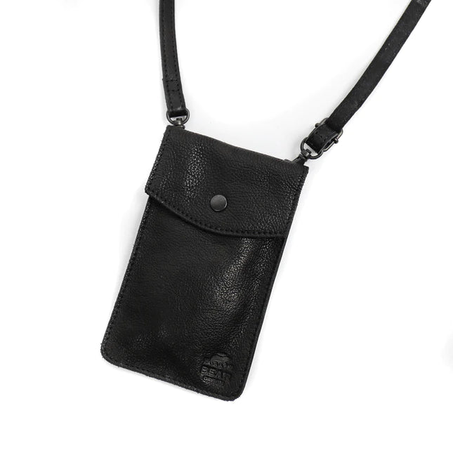 Bear Design Telefoontasje Priya CP2071