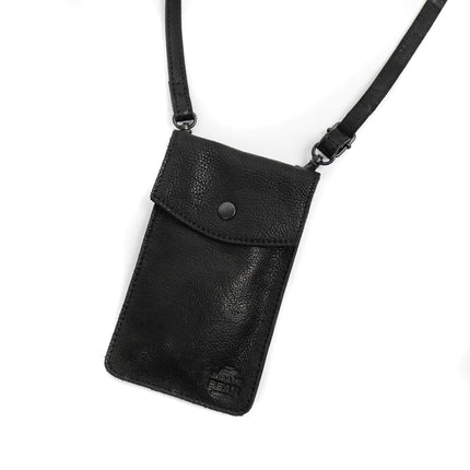Bear Design Telefoontasje Priya CP2071