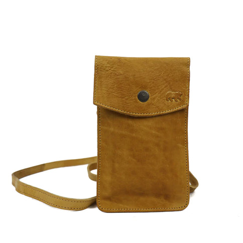 Bear Design Telefoontasje Priya CP2071