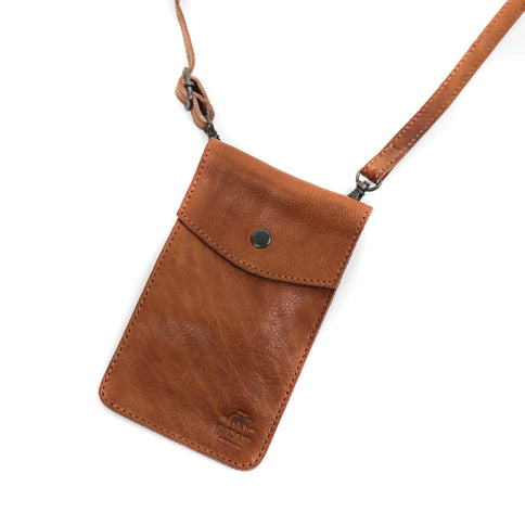 Bear Design Telefoontasje Priya CP2071