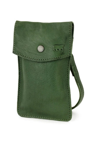 Bear Design Telefoontasje Priya CP2071