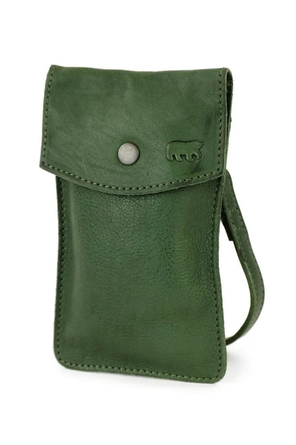 Bear Design Telefoontasje Priya CP2071