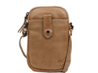 Baltic Beige