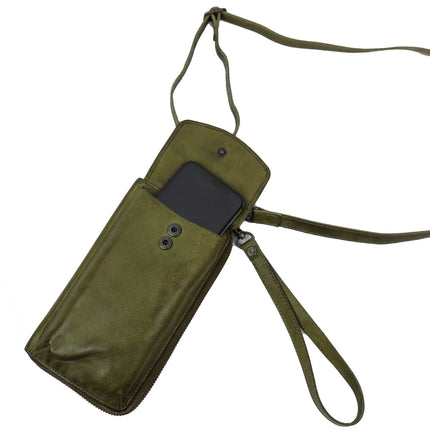 Bear Design Telefoontasje Zoey CP6035