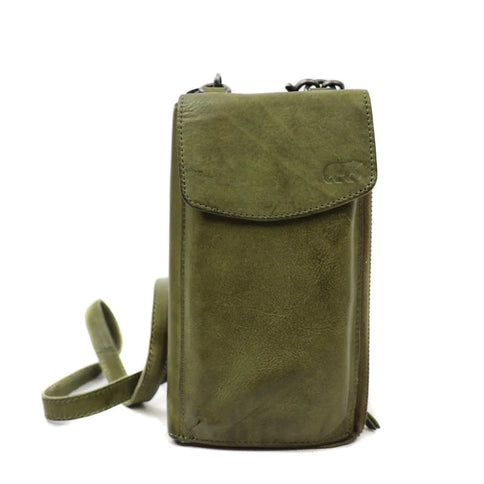 Bear Design Telefoontasje Zoey CP6035