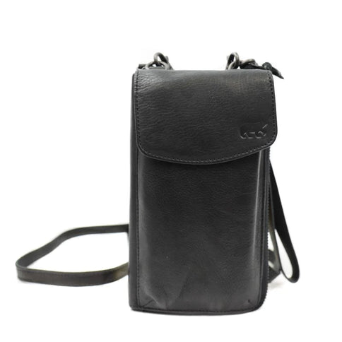 Bear Design Telefoontasje Zoey CP6035