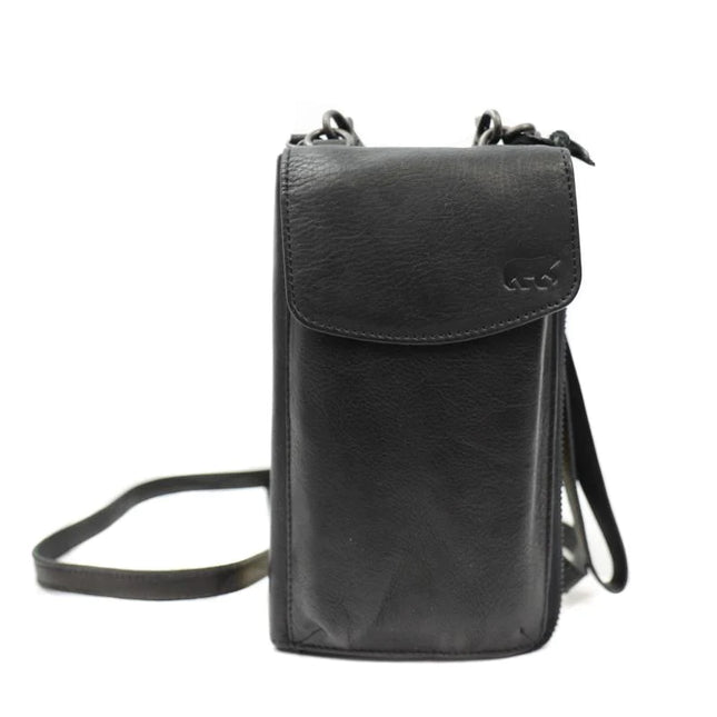 Bear Design Telefoontasje Zoey CP6035