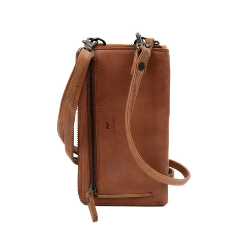 Bear Design Telefoontasje Zoey CP6035