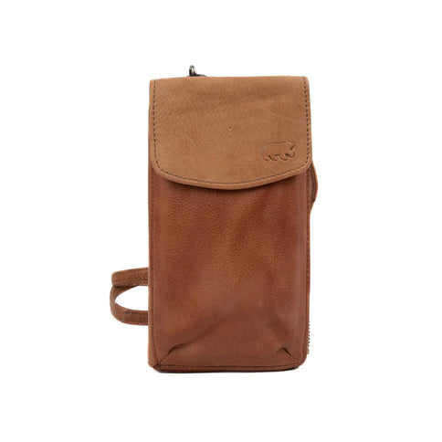 Bear Design Telefoontasje Zoey CP6035