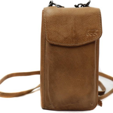 Bear Design Telefoontasje Zoey CP6035