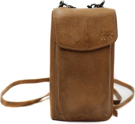 Bear Design Telefoontasje Zoey CP6035