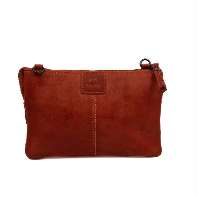 Bear Design Uma Tas Callisto-Pelle CP1119