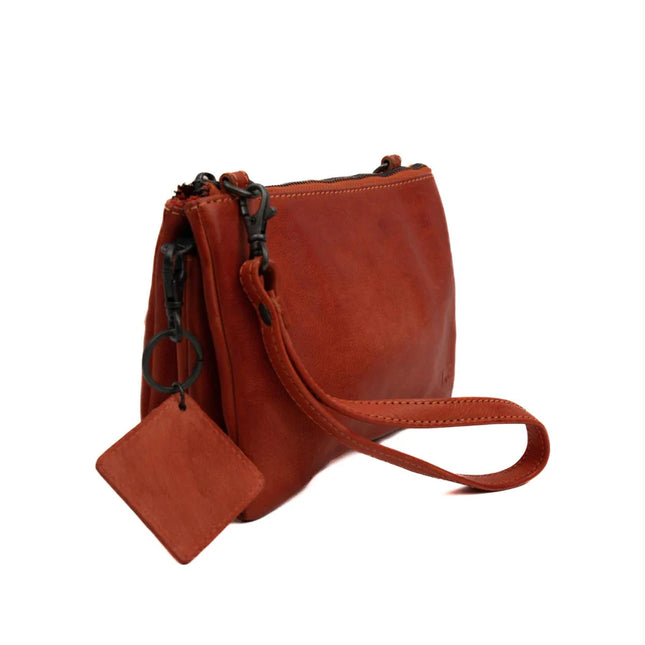 Bear Design Uma Tas Callisto-Pelle CP1119