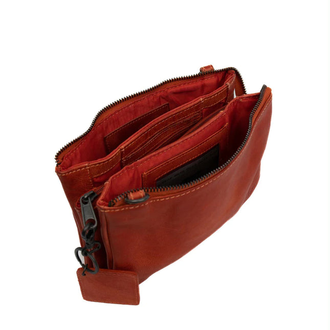 Bear Design Uma Tas Callisto-Pelle CP1119