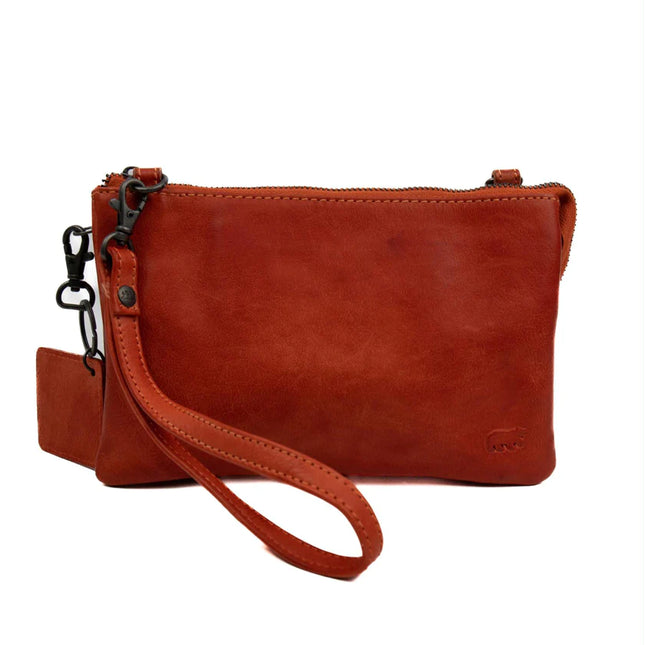 Bear Design Uma Tas Callisto-Pelle CP1119