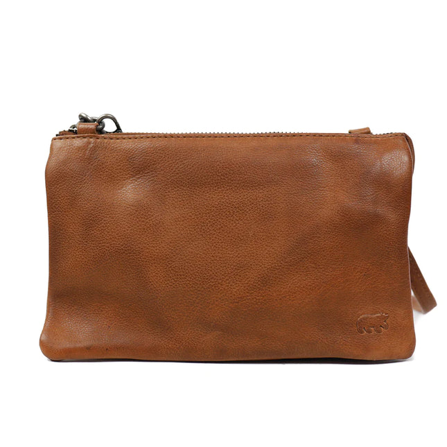 Bear Design Uma Tas Callisto-Pelle CP1119