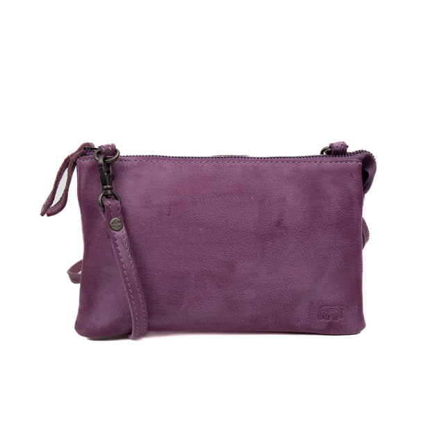 Bear Design Uma Tas Callisto-Pelle CP1119