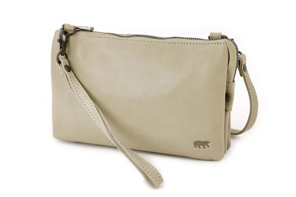 Bear Design Uma Tas Callisto-Pelle CP1119