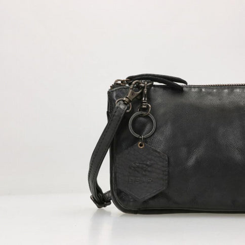 Bear Design Uma Tas Cow Lavato CL30996