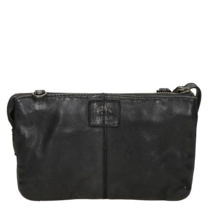 Bear Design Uma Tas Cow Lavato CL30996