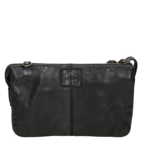 Bear Design Uma Tas Cow Lavato CL30996