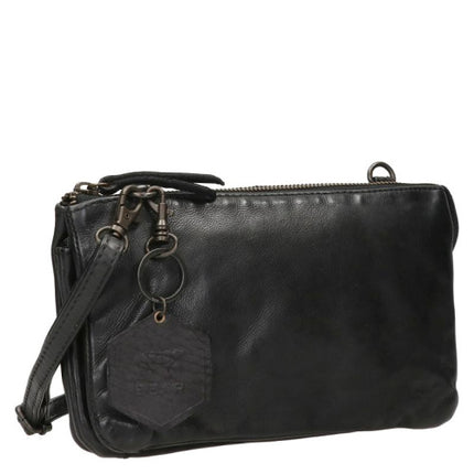 Bear Design Uma Tas Cow Lavato CL30996