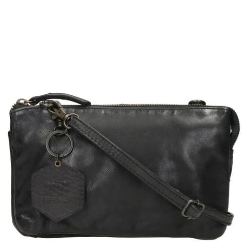 Bear Design Uma Tas Cow Lavato CL30996