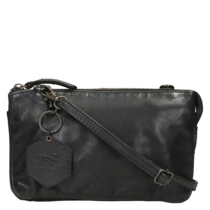 Bear Design Uma Tas Cow Lavato CL30996