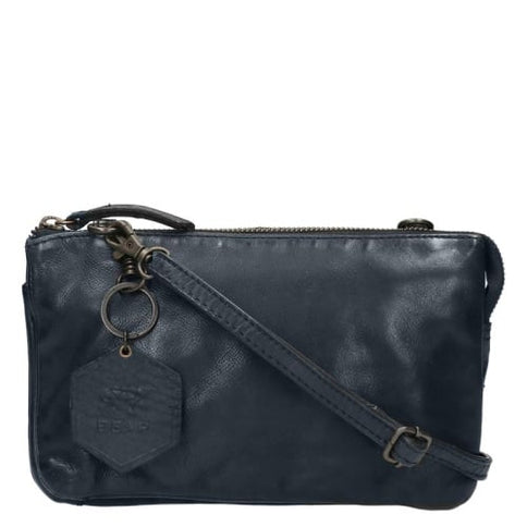 Bear Design Uma Tas Cow Lavato CL30996