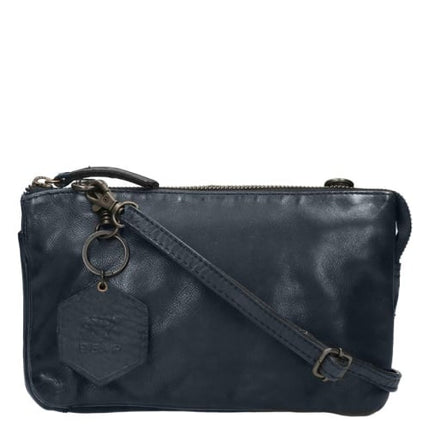 Bear Design Uma Tas Cow Lavato CL30996