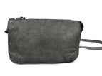 Ultimate Grey