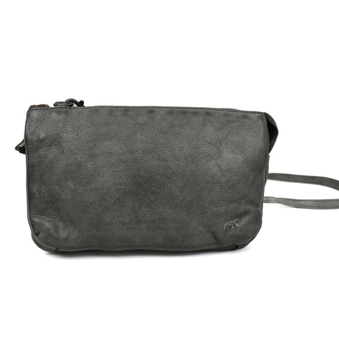 Bear Design Uma Tas Cow Lavato CL30996