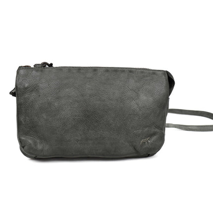 Bear Design Uma Tas Cow Lavato CL30996