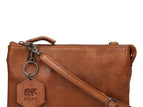 Cognac