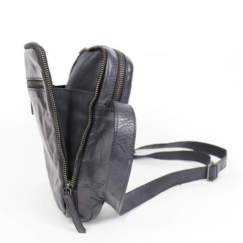 Bear Design Unisex Schoudertas Luz CL36457