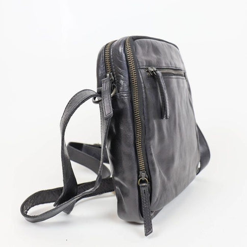 Bear Design Unisex Schoudertas Luz CL36457