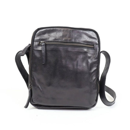 Bear Design Unisex Schoudertas Luz CL36457