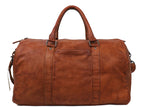 Cognac