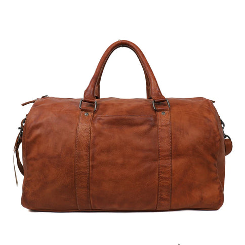 Bear Design Weekendtas 'Daniël' L - CP2292