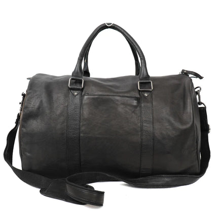 Bear Design Weekendtas 'Daniël' L - CP2292