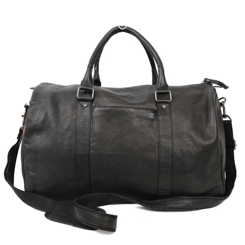 Bear Design Weekendtas 'Daniël' L - CP2292