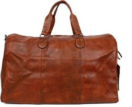 Bear Design Weekendtas Luciën CL44159