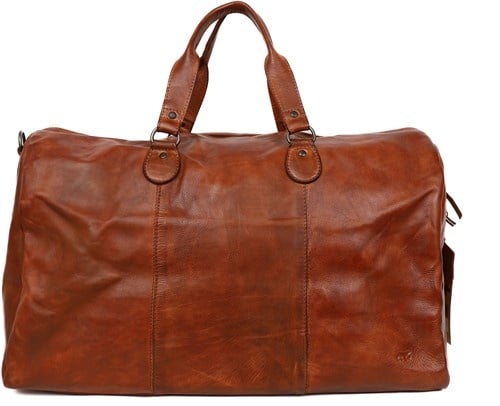 Bear Design Weekendtas Luciën CL44159