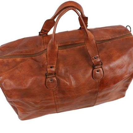 Bear Design Weekendtas Luciën CL44159