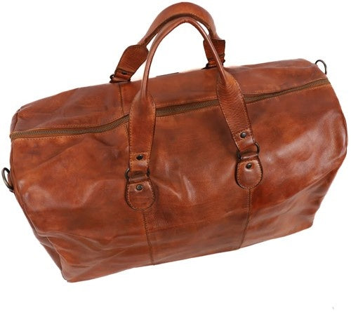 Bear Design Weekendtas Luciën CL44159