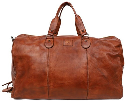 Bear Design Weekendtas Luciën CL44159