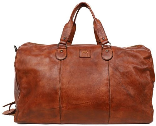 Bear Design Weekendtas Luciën CL44159