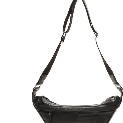 Berba Banana Bag Lucca