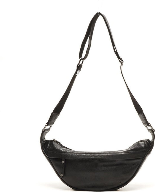 Berba Banana Bag Lucca