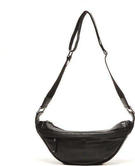 Berba Banana Bag Lucca